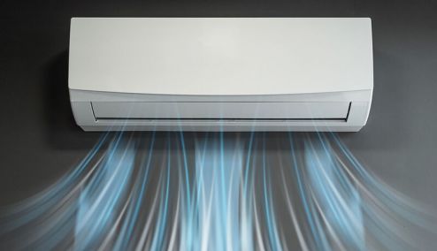 Picture 0 for Επιδότηση ηλεκτρικών συσκευών: Τις 800.000 θα φτάσουν οι αιτήσεις στο «Ανακυκλώνω Συσκευή»