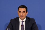 Αντικατάσταση ηλεκτρικών συσκευών: Εξετάζεται αύξηση του ποσού