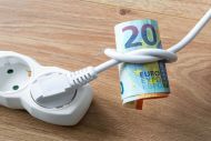 Σήμερα οι πληρωμές για το power pass - Ποιοι δικαιούνται επιπλέον αποζημίωση για τους λογαριασμούς του Ιουνίου