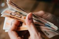 Έως και 50% των φόρων της χρονιάς εξόφλησαν ήδη οι πολίτες