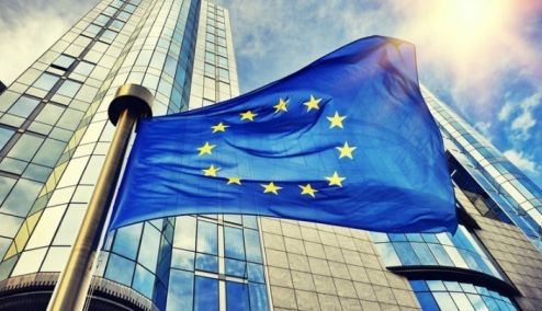 Picture 0 for Ευρωζώνη: Απρόσμενη μείωση της οικονομικής δραστηριότητας τον Ιούνιο