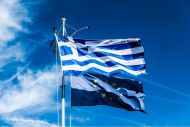 Τέλος στην Ενισχυμένη Εποπτεία - Από τις 20 Αυγούστου ευελιξία στα μέτρα οικονομικής πολιτικής