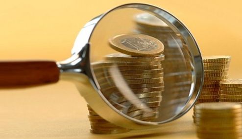 Picture 0 for ΑΑΔΕ: e-shop πούλησε παπούτσια 2,8 εκατ. ευρώ αλλά «ξέχασε» να εκδώσει αποδείξεις