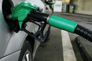 Συνεχίζεται η «βροχή» αιτήσεων στο Fuel Pass 2: Πότε κλείνει η πλατφόρμα -Βήμα προς βήμα η διαδικασία