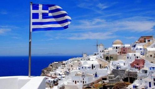 Picture 0 for «Έκρηξη» των ταξιδιωτικών εισπράξεων τον Ιούνιο