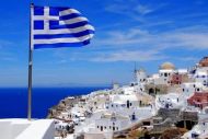 «Έκρηξη» των ταξιδιωτικών εισπράξεων τον Ιούνιο