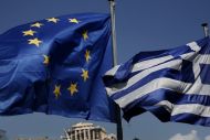 Τέλος η ενισχυμένη εποπτεία της ΕΕ για την Ελλάδα