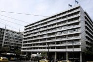 ΟΕΕ - ΥΠΟΙΚ: Ενημερωτική εκστρατεία για το «Ελλάδα 2.0» στον Πύργο Ηλείας