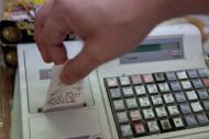 Ταχύτερη διαβίβαση των αποδείξεων από τις επιχειρήσεις στην εφορία