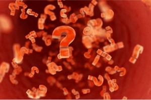 Χρήσιμες ερωτήσεις και απαντήσεις για όσους πρόκειται να πάρουν σύνταξη - (Μέρος 3ο)