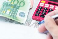 Στην τελική ευθεία οι προσυμπληρωμένες δηλώσεις και οι αυτόματες επιστροφές ΦΠΑ
