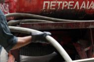 Ξεκινά την Παρασκευή η περίοδος διάθεσης του πετρελαίου - 8 SOS για τον φετινό χειμώνα