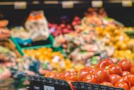 Ακρίβεια: Εκτίναξη του πληθωρισμού στο 12% τον Σεπτέμβριο