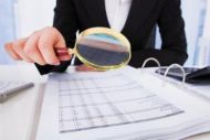 Εξώδικη Επίλυση Διαφορών: Έως και 10.000 προσφυγές φορολογούμενων
