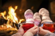 myΘέρμανση: Πότε ξεκινούν οι αιτήσεις - Όλες οι λεπτομέρειες
