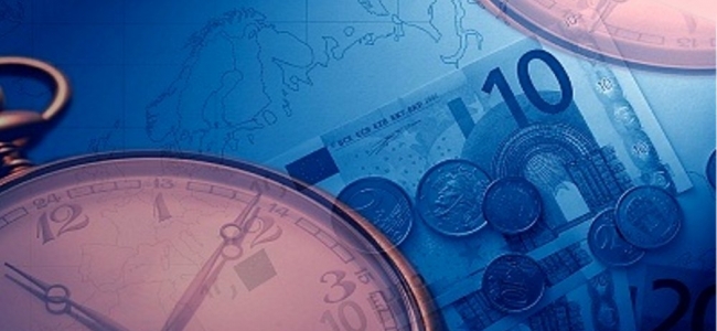 Picture 0 for Αναγνώριση χρόνου ασφάλισης κατόπιν εξαγοράς και πλασματικού χρόνου