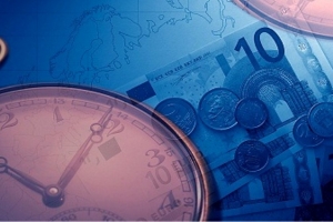 Αναγνώριση χρόνου ασφάλισης κατόπιν εξαγοράς και πλασματικού χρόνου