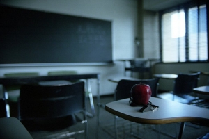 Πώς ασφαλίζονται οι καθηγητές ξένων γλωσσών σε οργανωμένα φροντιστήρια