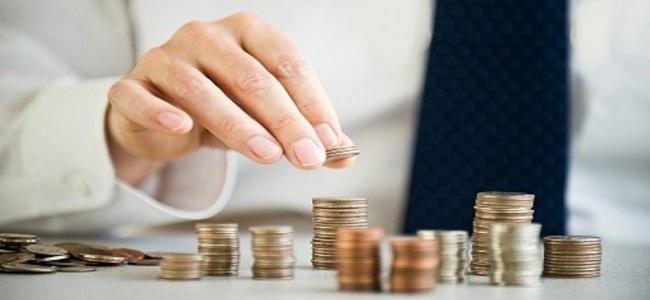 Picture 0 for Σημαντικές μειώσεις προβλέπονται στις επικουρικές συντάξεις