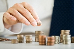 Σημαντικές μειώσεις προβλέπονται στις επικουρικές συντάξεις