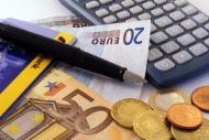 Επιστρεπτέα προκαταβολή: Πικρά ραβασάκια σε 20.000 επιχειρήσεις για εφάπαξ επιστροφές