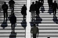 Βαριά πρόστιμα για τους αδήλωτους εργαζομένους