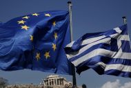 Επιστροφή σε υψηλά πρωτογενή πλεονάσματα από το 2024 - Στόχοι και προβλέψεις