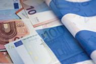 Οι δηµόσιες επενδύσεις θα ανέλθουν στα 12 δισ. ευρώ το 2023