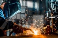 Ευρωζώνη: Μηνιαία πτώση 2,9% για τις τιμές παραγωγού