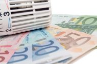 Επίδομα θέρμανσης: Τελευταία ευκαιρία για αίτηση - Ποσά, δικαιούχοι και τι να προσέξετε