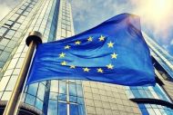 ΕΕ: Νέοι κανόνες για τον ελάχιστο φόρο 15% σε πολυεθνικές