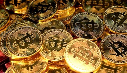 Picture 0 for Crypto: Παραμένουν αόρατα για την Εφορία – Το κενό νόμου