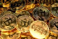 Crypto: Παραμένουν αόρατα για την Εφορία – Το κενό νόμου