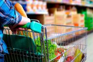 Market pass: Πώς θα το λάβετε, ποιοι εξαιρούνται - Παραδείγματα με ποσά