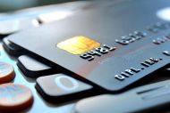 Φορολοταρία: 100.000 ευρώ σε 12 τυχερούς τα Χριστούγεννα