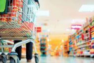 Market Pass: Πώς θα δοθούν τα 650 εκατ. ευρώ στα νοικοκυριά - Αιτήσεις, κριτήρια, παραδείγματα