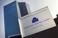 Χρέος 400 δισ. ευρώ θα εκδώσουν το 2023 οι χώρες της Ευρώπης