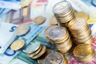 Αύξηση καταθέσεων και νέων δανείων τον Δεκέμβριο