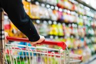 Market Pass: Πότε ξεκινούν ο αιτήσεις - Ποια η διαδικασία, τι ισχύει για ψηφιακή κάρτα και μετρητά