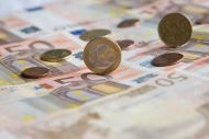 Ακίνητα: Πληρωμή ενοικίων μέσω τραπεζών και μείωση φορολογίας