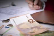 Χρέη σε εφορία και Ταμεία: Προς αναβίωση παλαιών ρυθμίσεων - Ποιο πακέτο δόσεων εξετάζεται