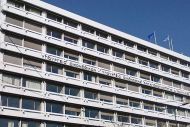 Μητρώο Πραγµατικών Δικαιούχων - Σε 130 ημέρες η πρόσβαση του ευρύτερου κοινού