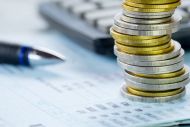 ΑΑΔΕ: Φοροδιαφυγή 15 εκατ. ευρώ σε 11 κλάδους υπηρεσιών -Πώς απέκρυβαν τα εισόδηματά τους 