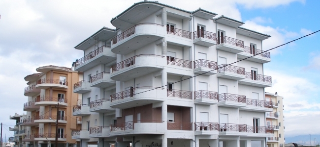 Picture 0 for Έντυπο Ε9: Έως τις 31 Μαρτίου η υποβολή του