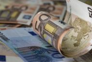 Κατάρρευση της Silicon Valley Bank: Η ΕΚΤ δεν βλέπει κάποια άμεση επίπτωση στις ευρωπαϊκές τράπεζες