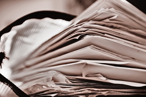 Ο.Α.Ε.Ε. - Πώς ασφαλίζονται οι ελεύθεροι επαγγελματίες (παλαιοί και νέοι ασφαλισμένοι)