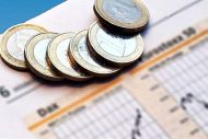 5ετές ομόλογο: 2,5 δισ. άντλησε το Δημόσιο - Οι προσφορές ξεπέρασαν τα 19 δισ.
