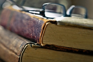 Πώς υπολογίζεται η άδεια των εποχιακά απασχολούμενων ξενοδοχοϋπαλλήλων