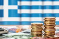 Aνατροπή: Με πρωτογενές πλεόνασμα έκλεισε το 2022