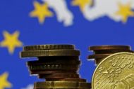Μισθοί: Κάτω από το μισό της Ευρωζώνης το ωρομίσθιο στην Ελλάδα - Στοιχεία Eurostat